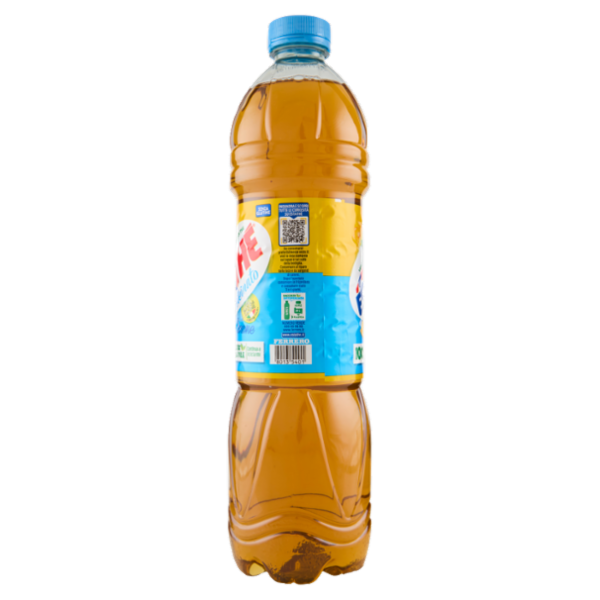 Estathé deteinato limone 1,5 L