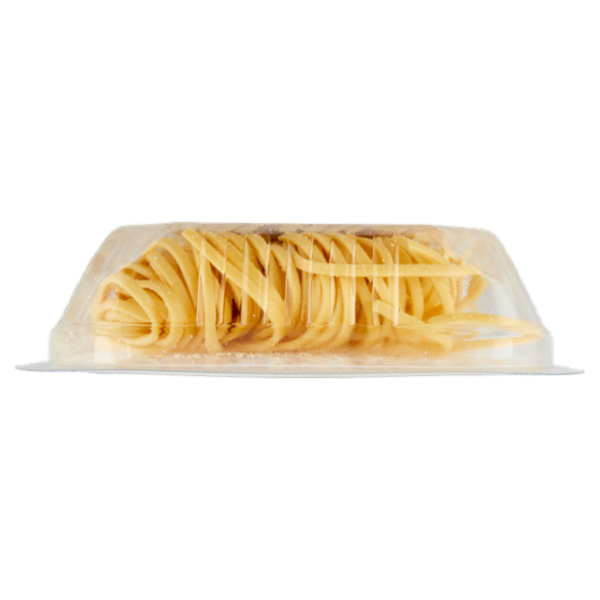 Cecchin la Pasta Fresca Tagliolini 300 g