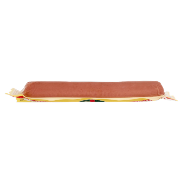 Aia Wudy Classico 300 g