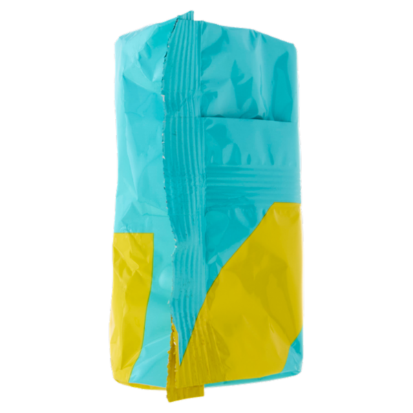 Pavesi Pavesini Aloha Snack Gusto Mango Cocco Ananas Biscotti Limited Edition 200g