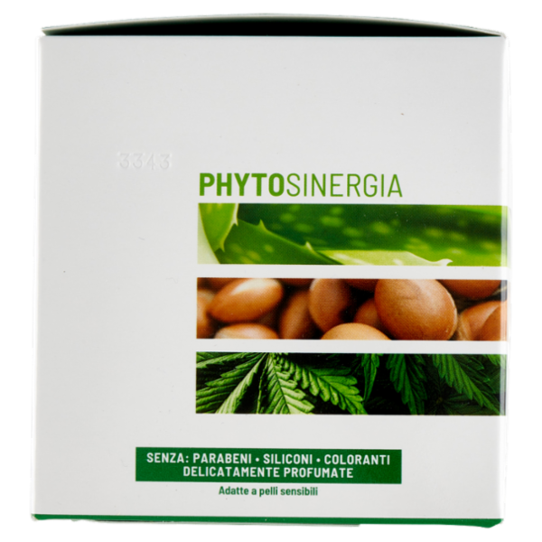 equilibra Tricologica Fiale Anti-Caduta Fortificanti 10 x 8 ml