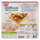 cameo Ristorante Pizza Rucola e Pomodorini 325 g