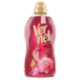 VERNEL Concentrato Aromatherapy Desiderio di Rosa 1.056 mL