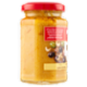 Mutti Pesto Giallo di Pomodoro 180 g