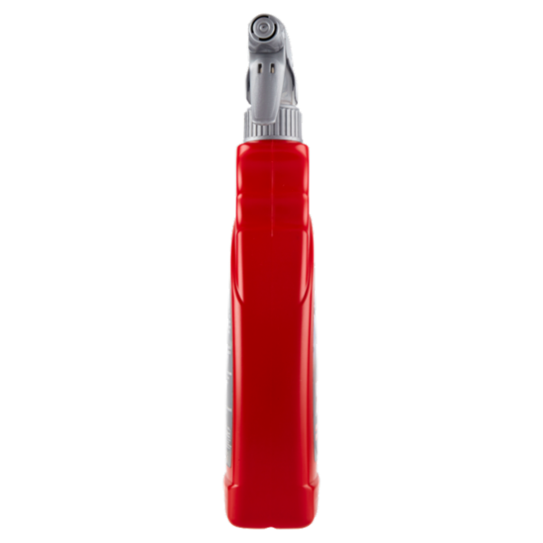 Selex Accessori Auto Detergente Vetri Cristalli 500 ml