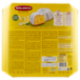 Balocco Torte in Festa Voglia di Limone 400 g
