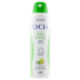 Lycia fresh energy aloe & bergamotto deo spray 150 ml