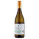 Settesoli Vermentino Terre Siciliane IGT 75 cl