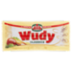 Aia Wudy Classico 250 g
