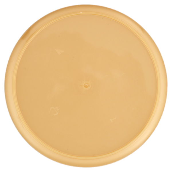 Pantene Pro-V Nutri-plex Maschera Protezione Cheratina Ricci Perfetti 300 ml