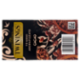 Twinings Cacao Tè Nero aromatizzato 20 filtri The 40 g