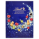 Lindt Calendario Avvento Cioccolatini Assortiti 280 g