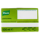 Knorr Passato Tradizionale 500 ml