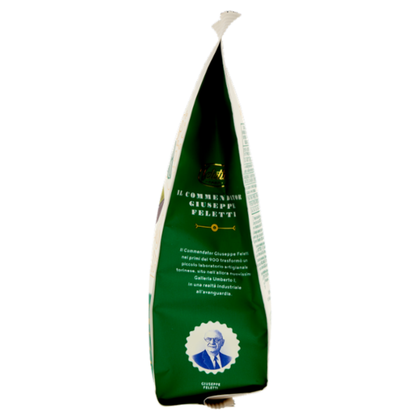 feletti I Classici il Cremino con Nocciole e Mandorle 150 g