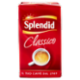 Splendid Classico 250 g