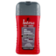 Intesa Pour Homme Gel Doccia Shampoo Rigenerante Essence Power 250 mL