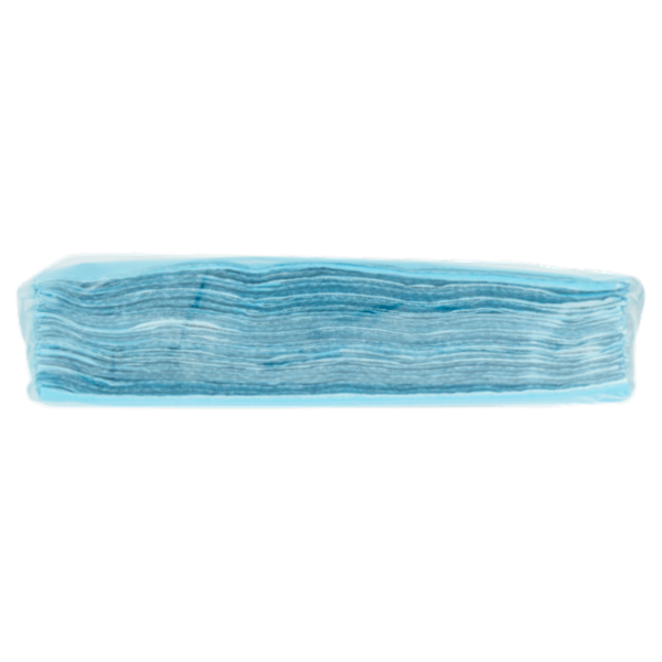 Smart Tovaglioli 25x25 cm 40 pz