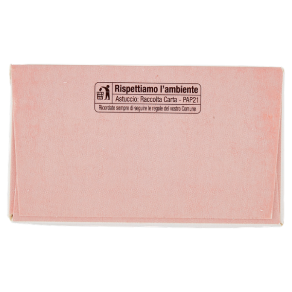 Mariarosa Confetti Happy Anniversary! rosa al cioccolato 300 g