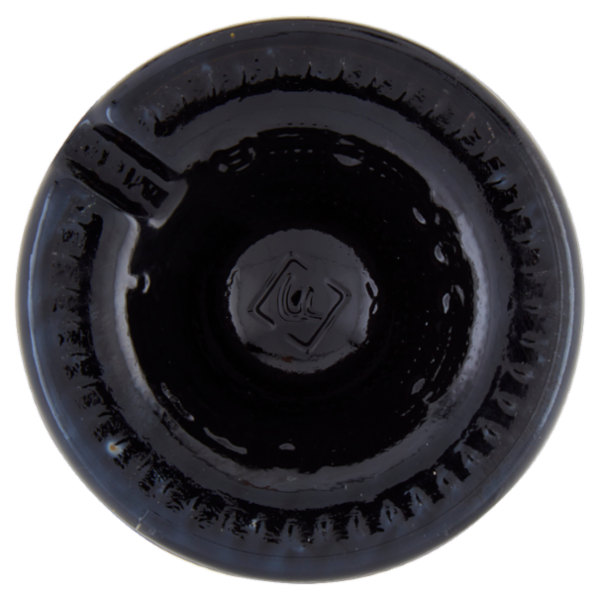 Lucano Liquirizia 50 cl