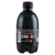 BIBITE SANPELLEGRINO, Bevanda Gassata, Chinò, Pet - 330 ml
