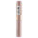 Maybelline New York Body Lash Sensational Mascara Waterproof 8,4 ml