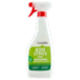 Consilia Acido Citrico Spray Detergente Multiuso senza Microplastiche 500 ml