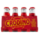 Crodino Gusto Arancia Rossa 8 x 10 cl