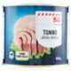 Sù Tonno all'Olio di Oliva 620 g