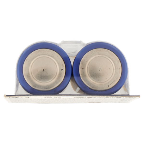 Varta Longlife Power D LR20 1.5V Alkaline 2 pz
