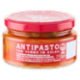 Polli Antipasto con Tonno in Salsa 210 g