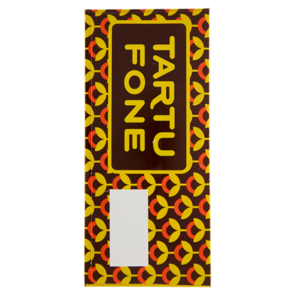 Tartufone l'Agnello 650 g