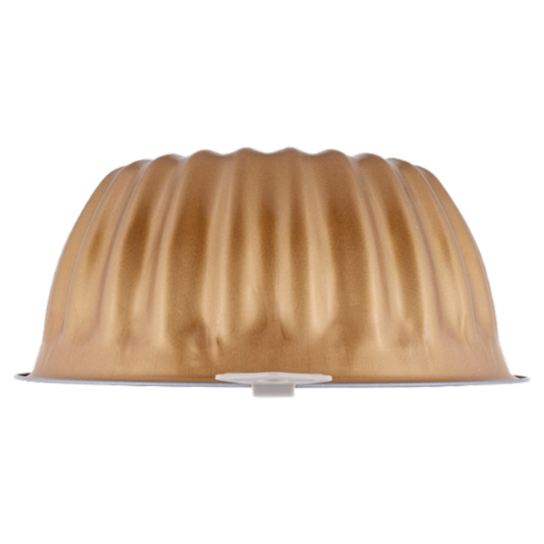 Selex Stampo Budino Margherita Senza Cono Cm 26