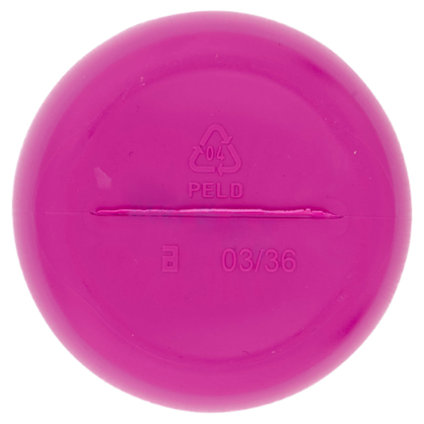 sunsilk Liscio Perfetto Crema Lisciante & Districante 200 ml