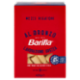 Barilla Pasta Al Bronzo Mezzi Rigatoni 100% grano italiano 400g