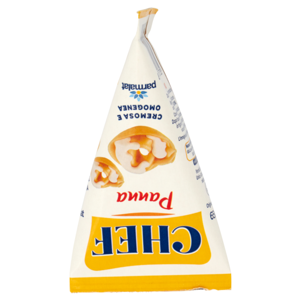 Chef Panna 65 ml