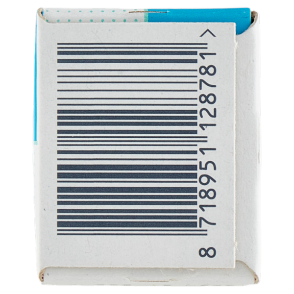 elmex dentifricio Sensitive Professional denti sensibili 20 ml