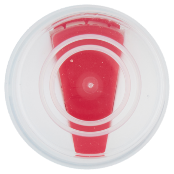 Colgate dentifricio Maximum Caries Protection, protezione carie 100 ml