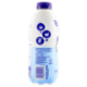 Adez Cocco PET 800 ml