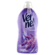 VERNEL Concentrato Lavanda 1.716 mL