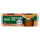 Knorr Cuore di Brodo Vegetale 4 x 28 g