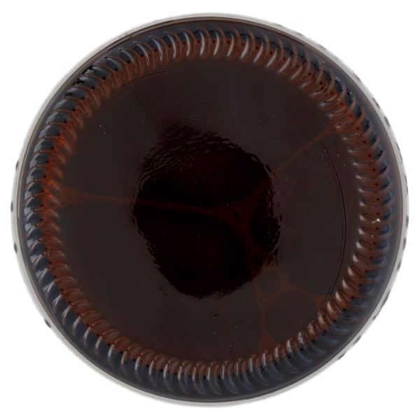 La Trappe Trappist Blond 330 ml