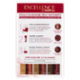 L'Oréal Paris Excellence Creme Colorazione Triplo Trattamento 6.54 Biondo Scuro Mogano Ramato