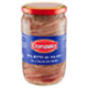Donzela Filetti di alici all'olio di semi 720 g