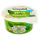 Consilia Pesto Fresco alla Genovese Senz'Aglio 130g