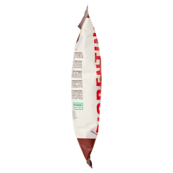 Fiorentini gli Originali Snick Snack alla Zucca 50 g