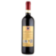 Ruffino Riserva Ducale Chianti Classico DOCG Riserva 750 ml