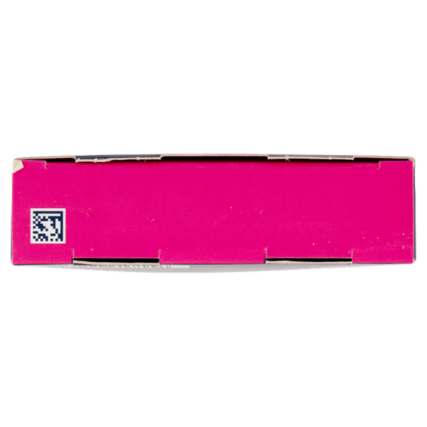 Veet Expert Strisce Corpo e Gambe Pelli Normali, 20 strisce