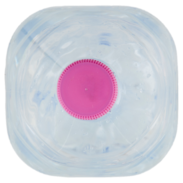 Frasassi Acqua Minerale Naturale 2 L