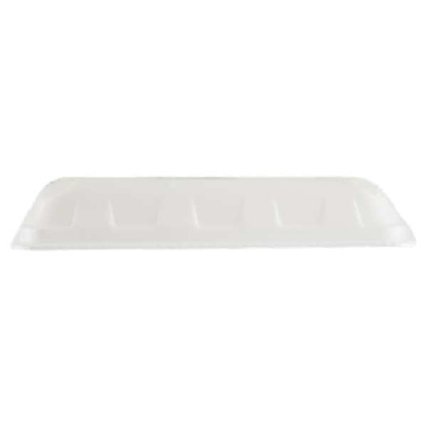 Amadori le Birbe Rings 0,270 kg