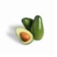 Avocado Sud Africa